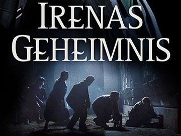 Irenas_Geheimnis_News.jpg