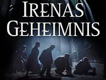 Irenas_Geheimnis_News.webp