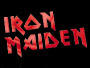 Iron-Maiden-News.jpg