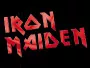 Iron-Maiden-News.webp