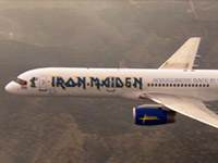 Iron-Maiden-News02.jpg