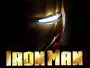 Iron-Man-1+2-Steelbook-News.webp Iron-Man-1+2-Steelbook-News.webp