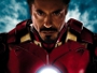 Iron-Man-2-News.webp Iron-Man-2-News.webp