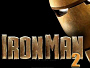 Iron-Man-2-Newslogo.webp Iron-Man-2-Newslogo.webp