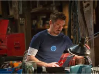 Iron-Man-3-News-01.webp