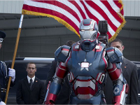 Iron-Man-3-News-03.jpg