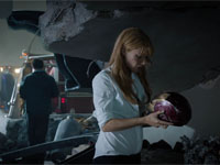 Iron-Man-3-News-04.webp