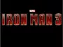 Iron-Man-3-News.webp Iron-Man-3-News.webp
