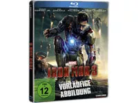 Iron-Man-3-Steelbook-News-01.webp