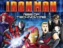 Iron-Man-Rise-of-Technovore-News.webp