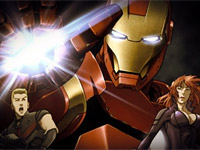 Iron-Man-Rise-of-Technovore-Newsbild-01.jpg