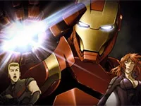 Iron-Man-Rise-of-Technovore-Newsbild-01.webp