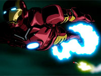 Iron-Man-Rise-of-Technovore-Newsbild-02.jpg