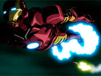 Iron-Man-Rise-of-Technovore-Newsbild-02.webp