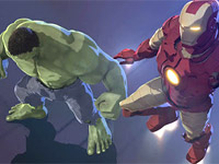 Iron-Man-Rise-of-Technovore-Newsbild-03.webp