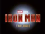 Iron-Man-Trilogie-News.webp