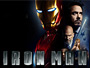 Iron-Man.webp Iron-Man.webp
