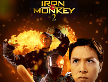 Iron-Monkey-2-Newslogo.jpg