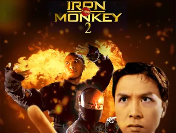 Iron-Monkey-2-Newslogo.webp
