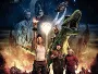 Iron-Sky-2-News.webp Iron-Sky-2-News.webp