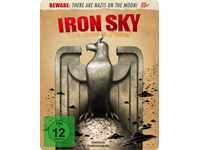 Iron-Sky-Steelbook-News-01.jpg