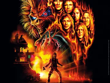 Iron_Maiden_Burning_Ambition_News.webp