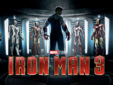 Iron_Man_3_News.jpg