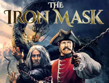 Iron_Mask_2019_News.webp Iron_Mask_2019_News.webp