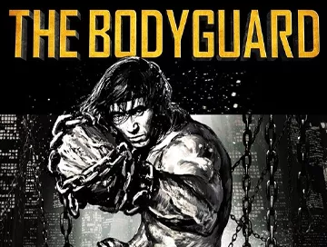 Iron_Streetfighter_The_Bodyguard_News.webp
