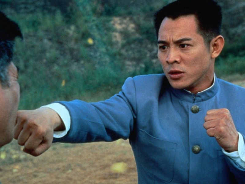 Iron_Tiger_1993_01.jpg