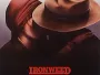 Ironweed-News.webp
