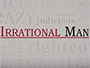 Irrational-Man.webp