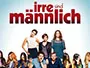 Irre-sind-maennlich-News.webp