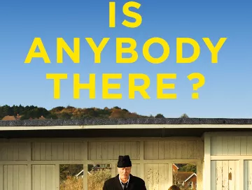 Is-Anybody-There-2008-Newslogo.webp