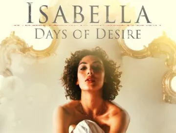 Isabella_Days_of_Desire_News.webp
