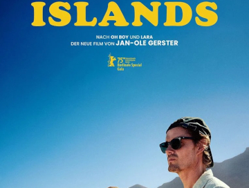 Islands-Newslogo.jpg