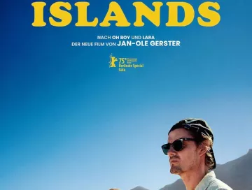 Islands-Newslogo.webp Islands-Newslogo.webp