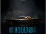 It-Follows-News.webp