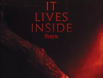 It-Lives-Inside-2023-Newslogo.webp