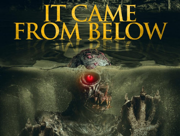 It_Came_from_Below_News.jpg