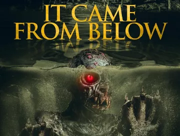 It_Came_from_Below_News.webp It_Came_from_Below_News.webp