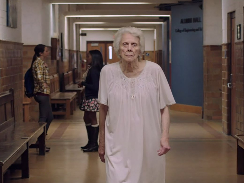 It_Follows_02.jpg