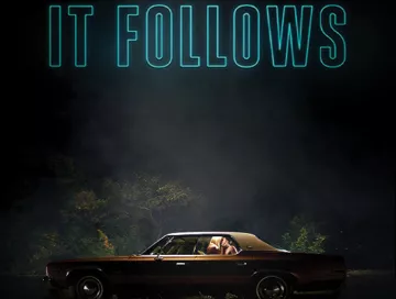 It_Follows_News.webp