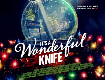 Its-a-Wonderful-Knife-Newslogo.webp