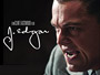 J-Edgar-News.webp J-Edgar-News.webp
