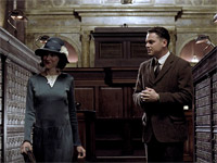 J-Edgar-Newsbild-01.jpg