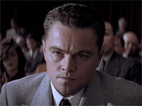 J-Edgar-Newsbild-02.webp
