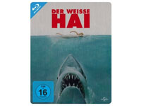 JAWS-Steelbook-News-01.webp
