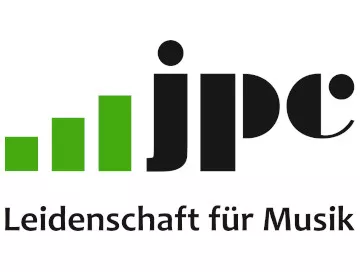 JPC-Newslogo-NEU.webp JPC-Newslogo-NEU.webp