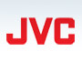 JVC-Logo.jpg